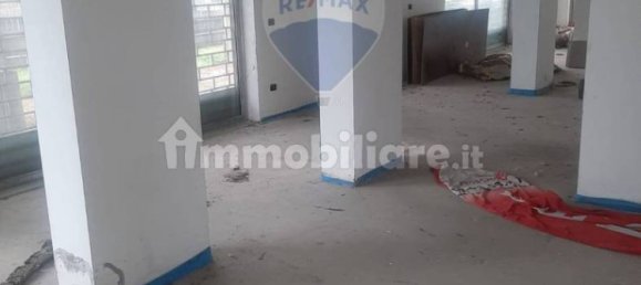 1 room Commercial property in Pero, Italy No. 58105 10