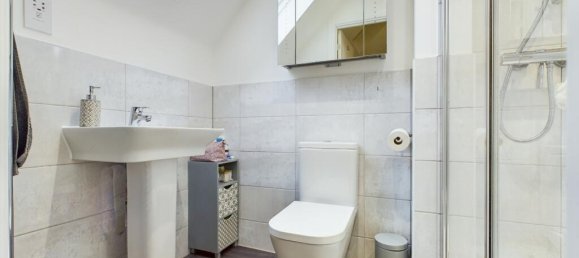 3 bedrooms Townhouse in Bordon, United Kingdom No. 13809 13