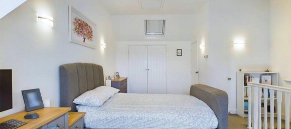 3 bedrooms Townhouse in Bordon, United Kingdom No. 13809 12