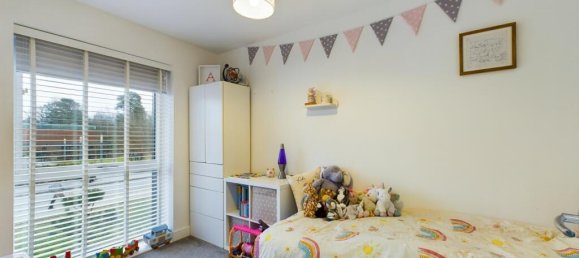 3 bedrooms Townhouse in Bordon, United Kingdom No. 13809 16