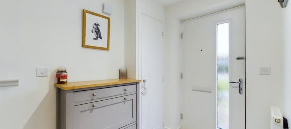 3 bedrooms Townhouse in Bordon, United Kingdom No. 13809 8