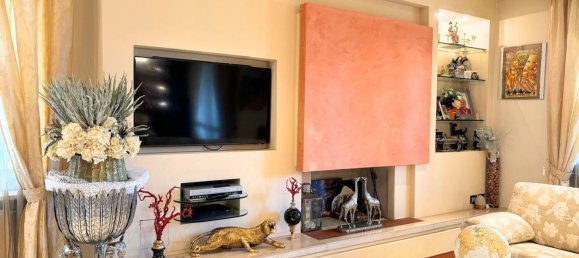 Вилла с 5 комнатами в Бедиццоле, Италия № 119291 50