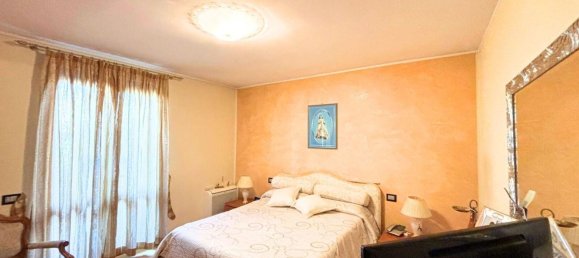 Вилла с 5 комнатами в Бедиццоле, Италия № 119291 14