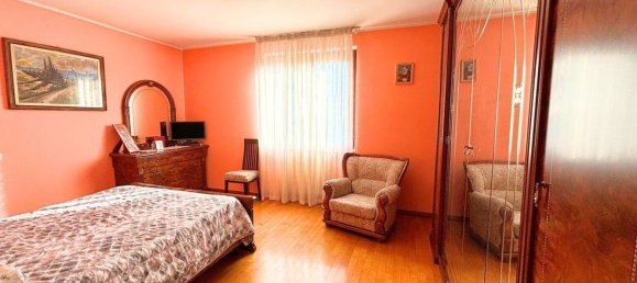 Вилла с 5 комнатами в Бедиццоле, Италия № 119291 16