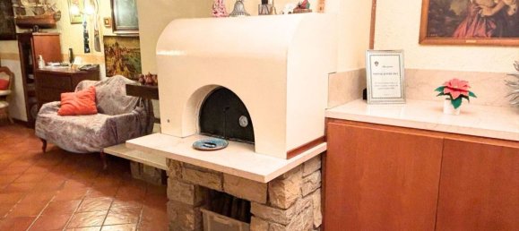 Вилла с 5 комнатами в Бедиццоле, Италия № 119291 27