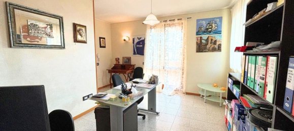 Вилла с 5 комнатами в Бедиццоле, Италия № 119291 43