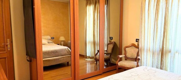 Вилла с 5 комнатами в Бедиццоле, Италия № 119291 13