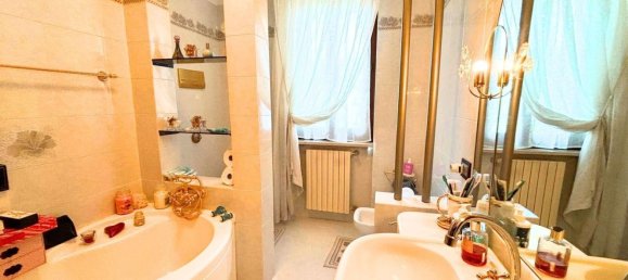 Вилла с 5 комнатами в Бедиццоле, Италия № 119291 5