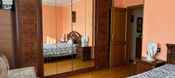 Вилла с 5 комнатами в Бедиццоле, Италия № 119291 19