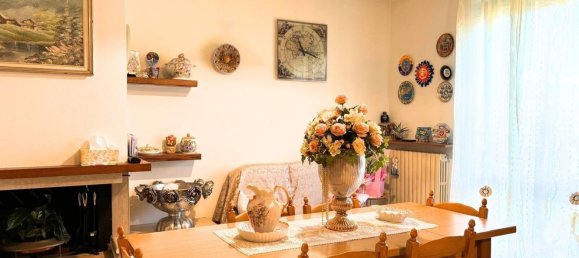 Вилла с 5 комнатами в Бедиццоле, Италия № 119291 20