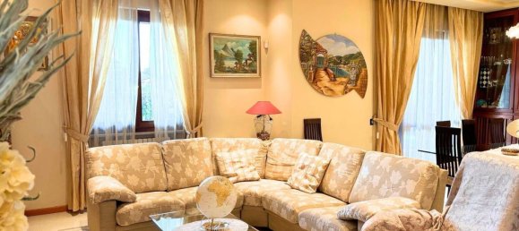 Вилла с 5 комнатами в Бедиццоле, Италия № 119291 49