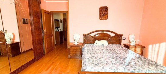 Вилла с 5 комнатами в Бедиццоле, Италия № 119291 15