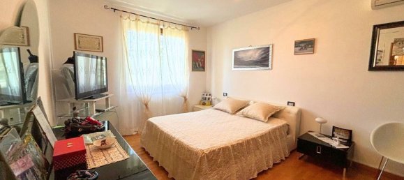 Вилла с 5 комнатами в Бедиццоле, Италия № 119291 41