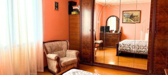 Вилла с 5 комнатами в Бедиццоле, Италия № 119291 17