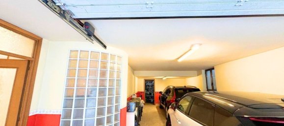 Вилла с 5 комнатами в Бедиццоле, Италия № 119291 12