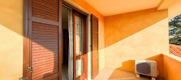 Вилла с 5 комнатами в Бедиццоле, Италия № 119291 11