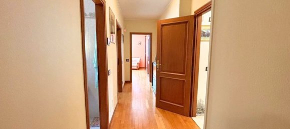 Вилла с 5 комнатами в Бедиццоле, Италия № 119291 23