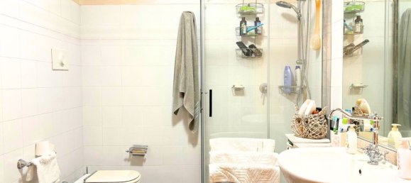 Вилла с 5 комнатами в Бедиццоле, Италия № 119291 9