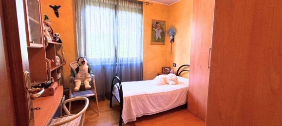 Вилла с 5 комнатами в Бедиццоле, Италия № 119291 48