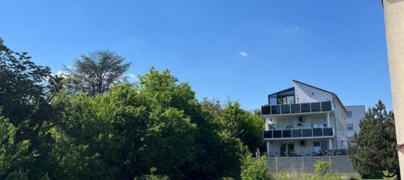  Land in Offenbach, Germany No. 234068 7