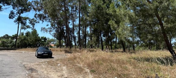 Grundstück in Setubal, Portugal, Nr. 162686 6