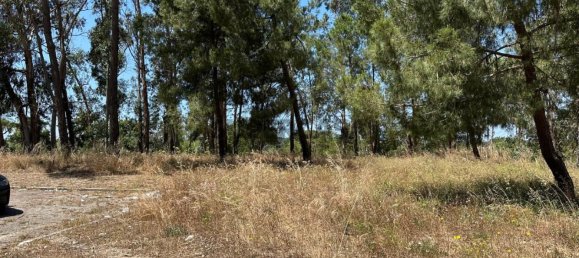 Grundstück in Setubal, Portugal, Nr. 162686 2