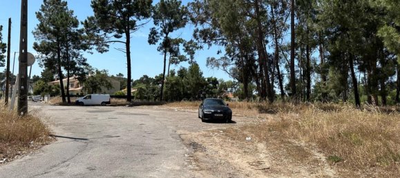 Grundstück in Setubal, Portugal, Nr. 162686 4