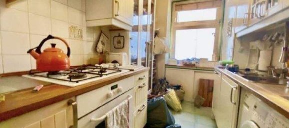 3-Zimmer Wohnung in Charlottenburg, Germany, Nr. 371677 4