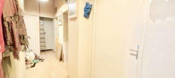 3-Zimmer Wohnung in Charlottenburg, Germany, Nr. 371677 2