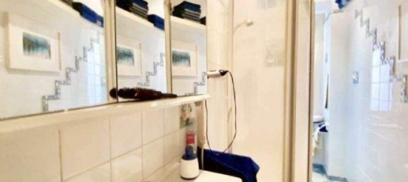 3-Zimmer Wohnung in Charlottenburg, Germany, Nr. 371677 3