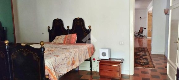 3غرفة فيلا في Copertino, Italy رقم 280300 6