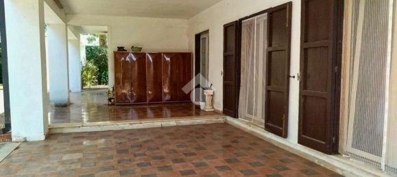 3غرفة فيلا في Copertino, Italy رقم 280300 13