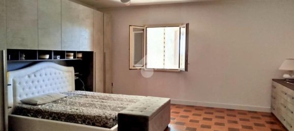 3غرفة فيلا في Copertino, Italy رقم 280300 5