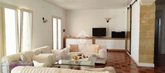 3غرفة فيلا في Copertino, Italy رقم 280300 4