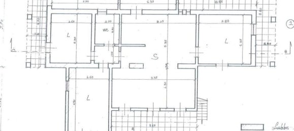 3غرفة فيلا في Copertino, Italy رقم 280300 11