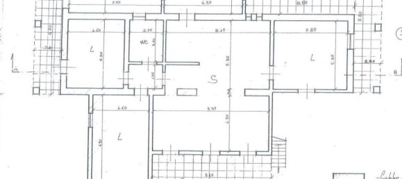 3غرفة فيلا في Copertino, Italy رقم 280300 23