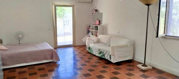 3غرفة فيلا في Copertino, Italy رقم 280300 18