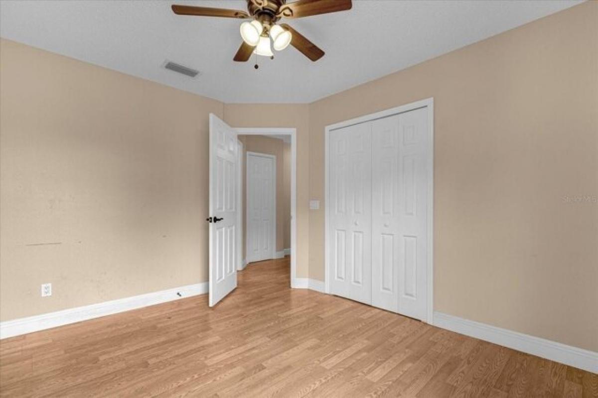 3 bedrooms House in Orlando, USA No. 430147