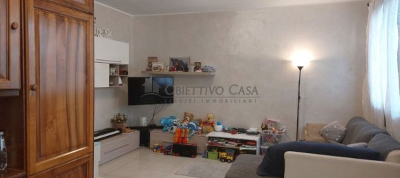 4 rooms Apartment in Abano Terme, Italy No. 300330 13