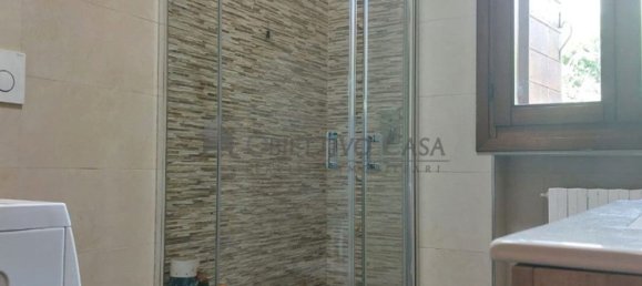 4 rooms Apartment in Abano Terme, Italy No. 300330 22