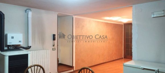 4 rooms Apartment in Abano Terme, Italy No. 300330 32