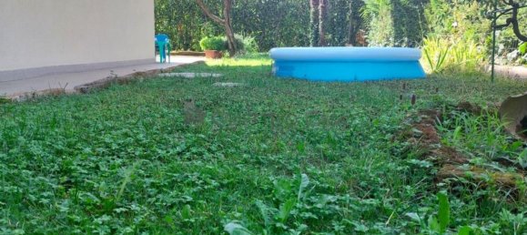 4 rooms Apartment in Abano Terme, Italy No. 300330 7