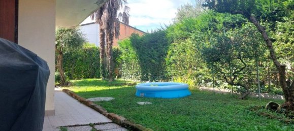 4 rooms Apartment in Abano Terme, Italy No. 300330 4