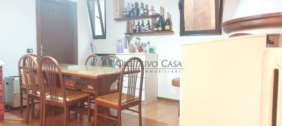 4 rooms Apartment in Abano Terme, Italy No. 300330 31