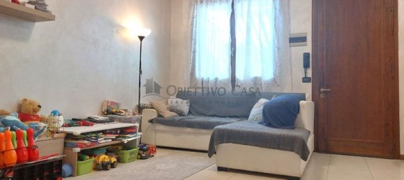 4 rooms Apartment in Abano Terme, Italy No. 300330 11