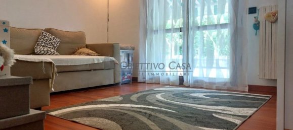 4 rooms Apartment in Abano Terme, Italy No. 300330 25