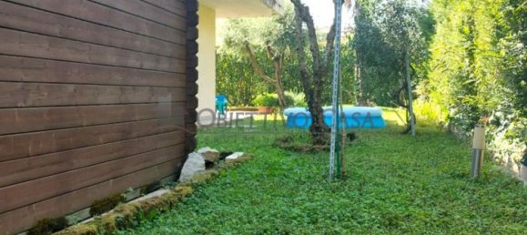 4 rooms Apartment in Abano Terme, Italy No. 300330 3