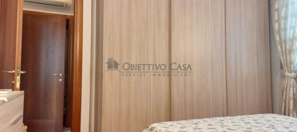 4 rooms Apartment in Abano Terme, Italy No. 300330 18