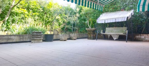 4 rooms Apartment in Abano Terme, Italy No. 300330 38