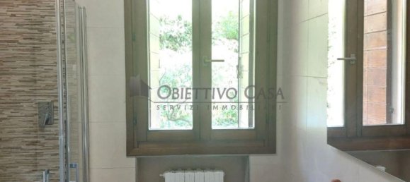 4 rooms Apartment in Abano Terme, Italy No. 300330 24